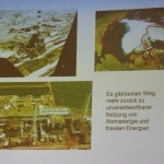 0088 Energie Zukunft BUND Hessen Dr Werner Neumann Folie 02.jpg